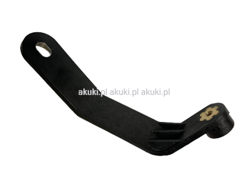 3385