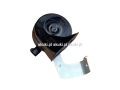 3890