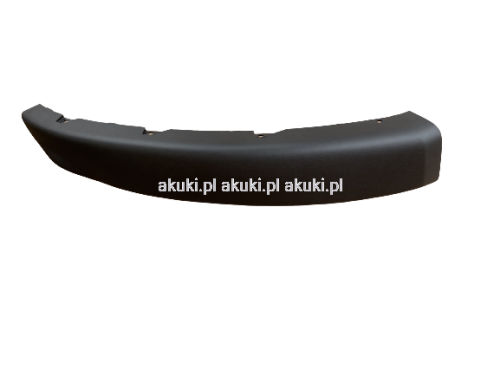 3401