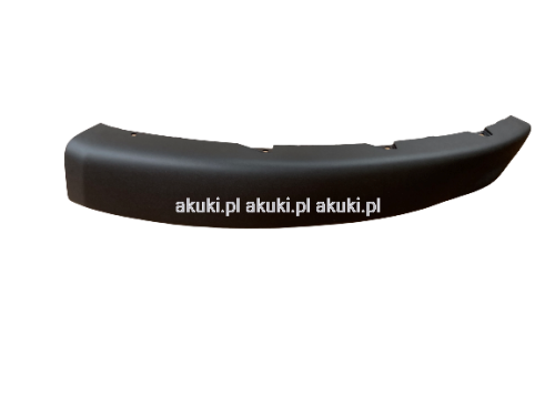 3402