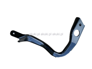 Wspornik wzmocnienie prawe Alfa Romeo Giulia
