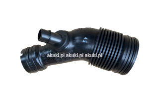 Rura od przepływomierza do turbo Alfa Romeo Giulietta 1.6