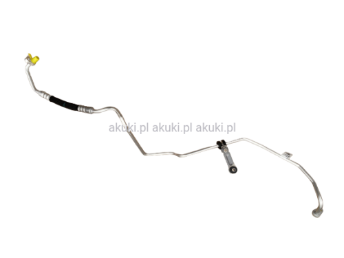 3468