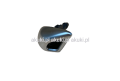 3490
