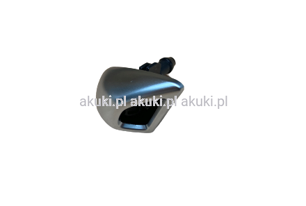 3490