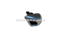 3495