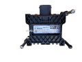 3542