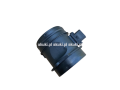 3604