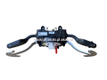 3608