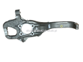 3642