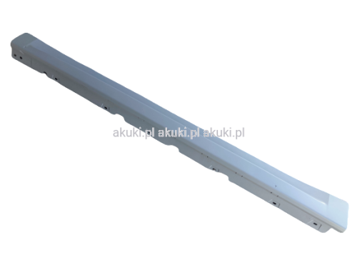 3646