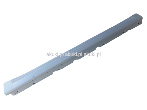3648