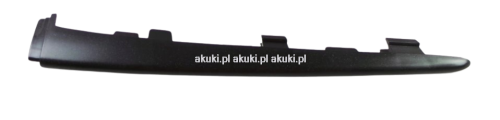3682