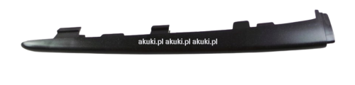 3684