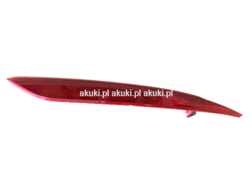 3742