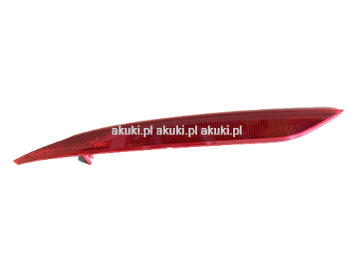 3744