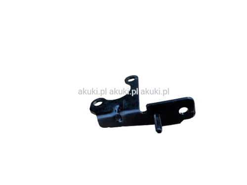 3750