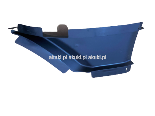 3816