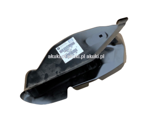 Gniazdo tylnej lampy lewej Alfa Romeo Stelvio