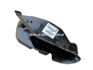 Gniazdo tylnej lampy prawej Alfa Romeo Stelvio
