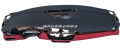 3869
