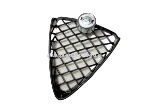 Atrapa zderzaka  Alfa Romeo Stelvio Q