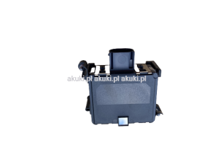 Radar kamera ACC Alfa Romeo Giulia Stelvio 2020-