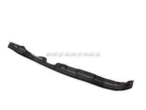 Uszczelka drzwi prawych Alfa Romeo Stelvio