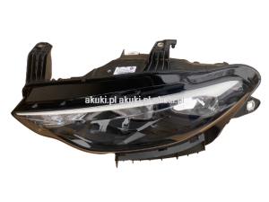Reflektor lewy Fiat Tipo
