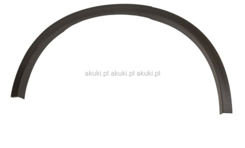 4092