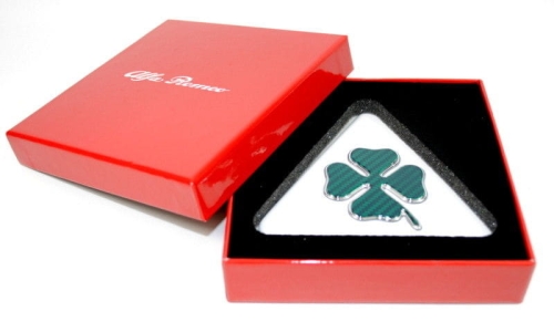 ea3ce839ce93bbba644be13f7b908c4d